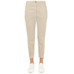 PANTS "FRANK"