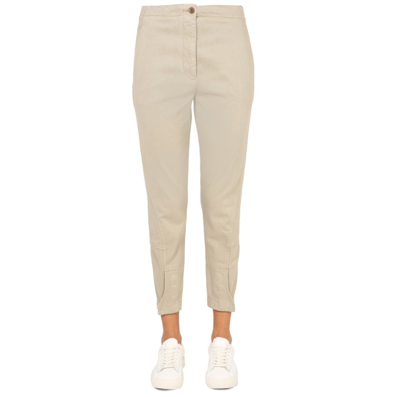 PANTS "FRANK"