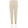 PANTS "FRANK"