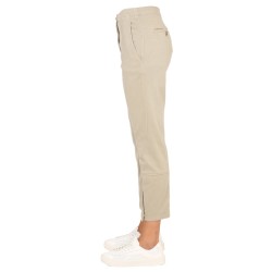 PANTS "FRANK"