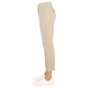 PANTS "FRANK"