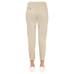 PANTS "FRANK"