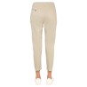PANTS "FRANK"
