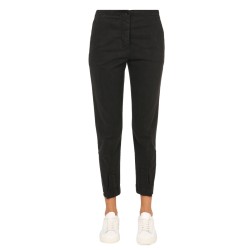 PANTS "FRANK"