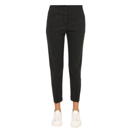PANTS "FRANK"