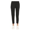 PANTS "FRANK"