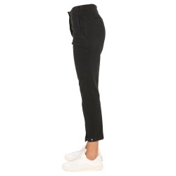 PANTS "FRANK"