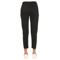 PANTS "FRANK"