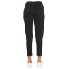 PANTS "FRANK"