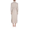 SHIRT DRESS