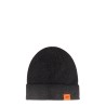 BEANIE HAT WITH LOGO