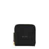 WALLET WITH LOGO