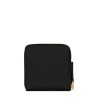 WALLET WITH LOGO