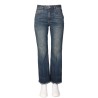 JEANS IN DENIM