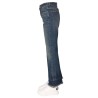 JEANS IN DENIM