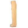 WIDE LEG CARGO PANTS