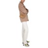 SINGLE-BREASTED JACKET