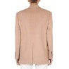 SINGLE-BREASTED JACKET