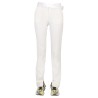 TWIL PANTS