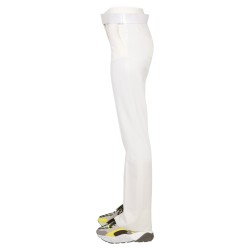TWIL PANTS
