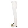 TWIL PANTS