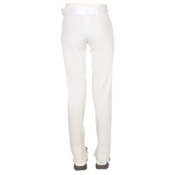 TWIL PANTS