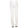 TWIL PANTS