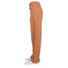 PANTS WITH BUCKLE