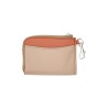 WALLET WITH LOGO
