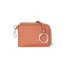 WALLET WITH LOGO