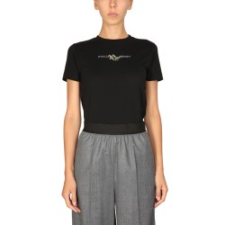 T-SHIRT "GLITCH"