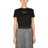 T-SHIRT "GLITCH"