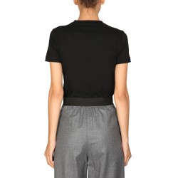 T-SHIRT "GLITCH"