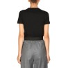 T-SHIRT "GLITCH"
