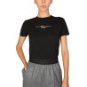 T-SHIRT "GLITCH"
