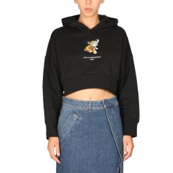 "TIGER" SWEATSHIRT