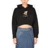 "TIGER" SWEATSHIRT