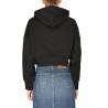 "TIGER" SWEATSHIRT