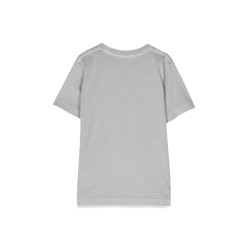 SHORT-SLEEVED T-SHIRT