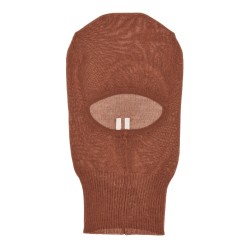 BALACLAVA "SKULL"