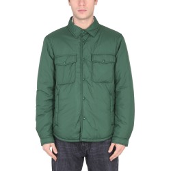 ALASKAN JACKET