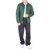 ALASKAN JACKET
