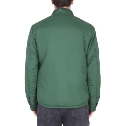 ALASKAN JACKET