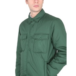 ALASKAN JACKET