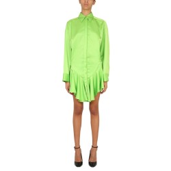 MINI DRESS ''CANDICE''