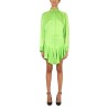 MINI DRESS ''CANDICE''