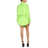MINI DRESS ''CANDICE''