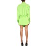 MINI DRESS ''CANDICE''