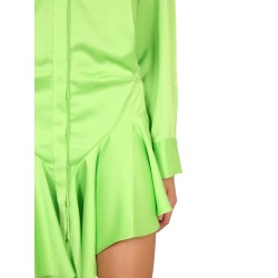 MINI DRESS ''CANDICE''