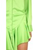 MINI DRESS ''CANDICE''